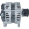 ALQ4652 Alternatör