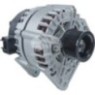 ALQ4653 Alternatör