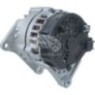 ALQ4653 Alternatör