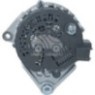 ALQ4653 Alternatör