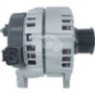 ALQ4653 Alternatör