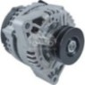 ALQ4655 Alternatör