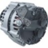 ALQ4655 Alternatör