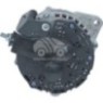 ALQ4655 Alternatör
