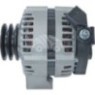 ALQ4655 Alternatör