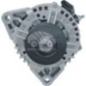 ALQ4655 Alternatör