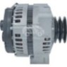 ALQ4655 Alternatör