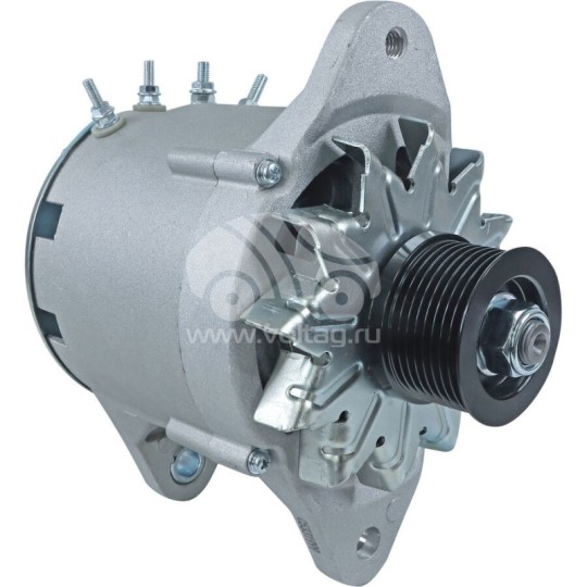 ALQ4656 Alternatör