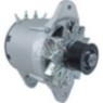 ALQ4656 Alternatör