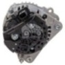 ALB1441 Alternatör