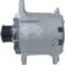 ALQ4656 Alternatör