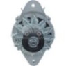 ALQ4656 Alternatör