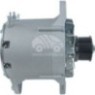 ALQ4656 Alternatör
