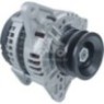 ALQ4659 Alternatör