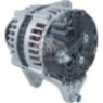 ALQ4659 Alternatör