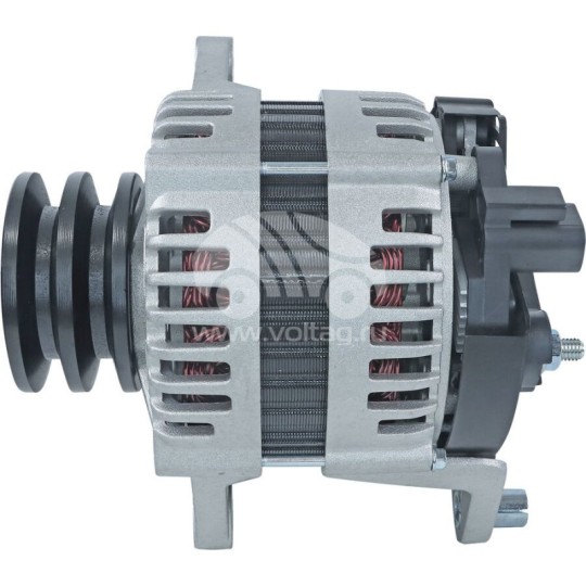 ALQ4659 Alternatör