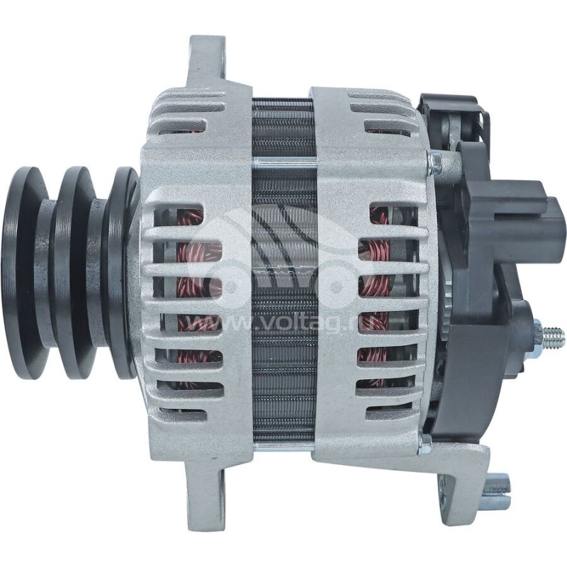 ALQ4659 Alternatör