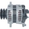 ALQ4659 Alternatör