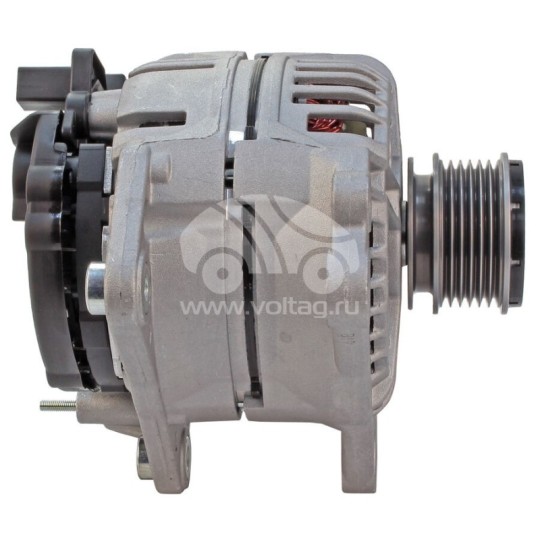 ALB1441 Alternatör