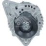ALQ4659 Alternatör