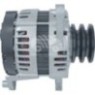 ALQ4659 Alternatör