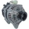 ALQ4662 Alternatör