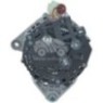 ALQ4662 Alternatör