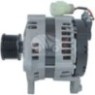ALQ4662 Alternatör