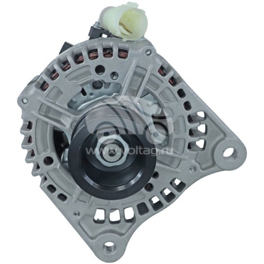 ALQ4662 Alternatör