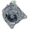 ALQ4662 Alternatör