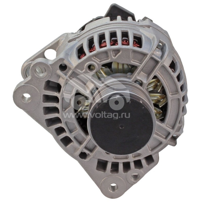 ALB1441 Alternatör