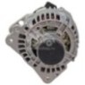 ALB1441 Alternatör