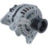 ALQ4664 Alternatör