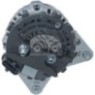 ALQ4664 Alternatör
