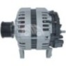 ALQ4664 Alternatör