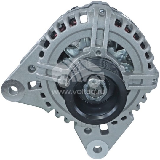 ALQ4664 Alternatör