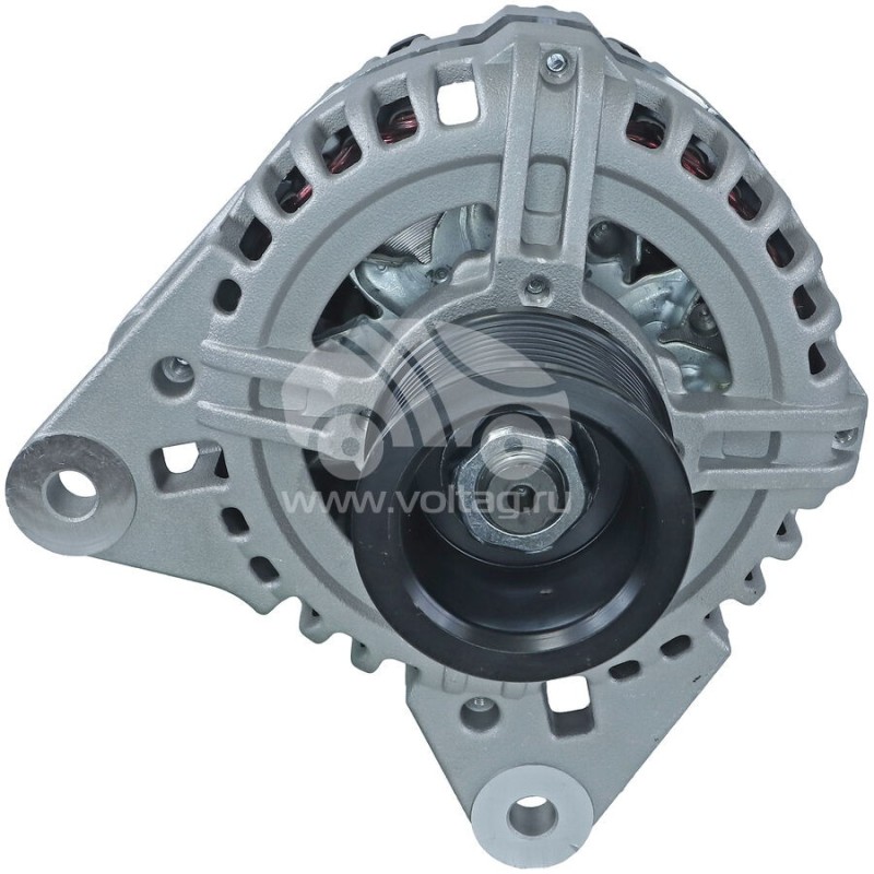 ALQ4664 Alternatör