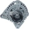 ALQ4664 Alternatör