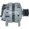 ALQ4664 Alternatör