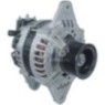 ALQ4665 Alternatör