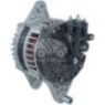 ALQ4665 Alternatör