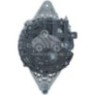 ALQ4665 Alternatör