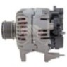 ALB1441 Alternatör
