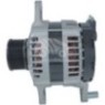 ALQ4665 Alternatör