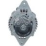 ALQ4665 Alternatör