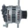 ALQ4665 Alternatör