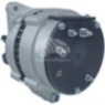 ALQ4676 Alternatör