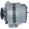 ALQ4676 Alternatör
