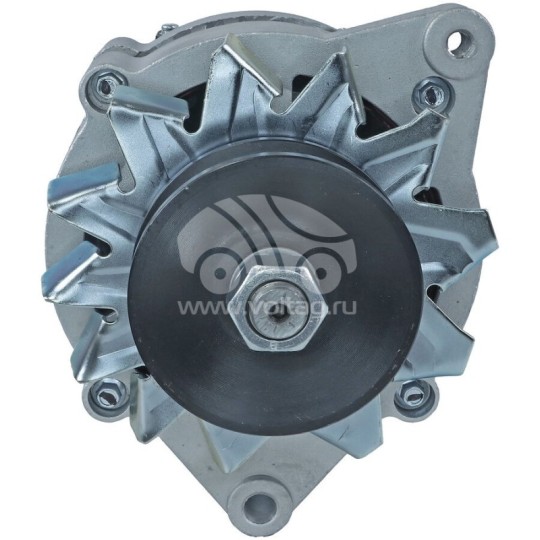 ALQ4676 Alternatör