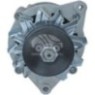 ALQ4676 Alternatör